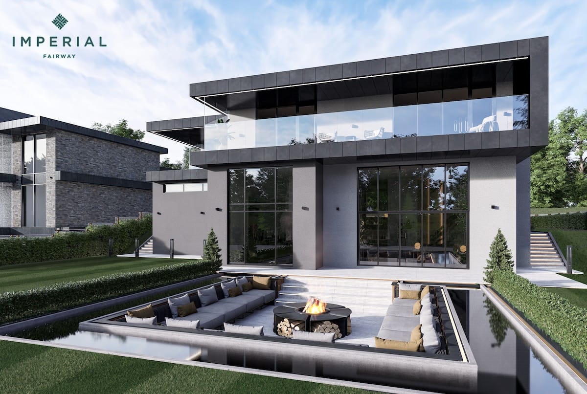 Plot A - Rear