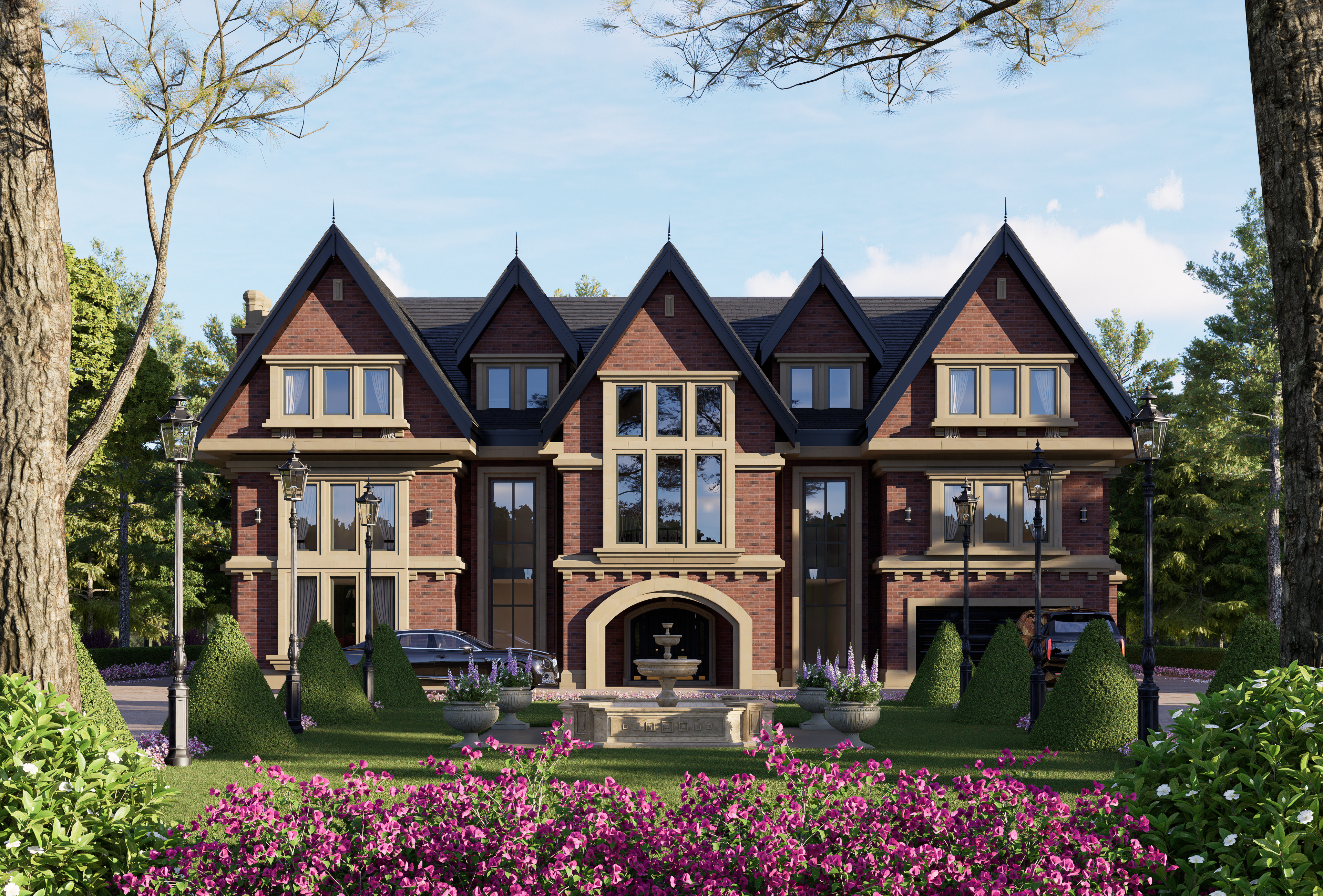 D5_Image 12_20230824_003724