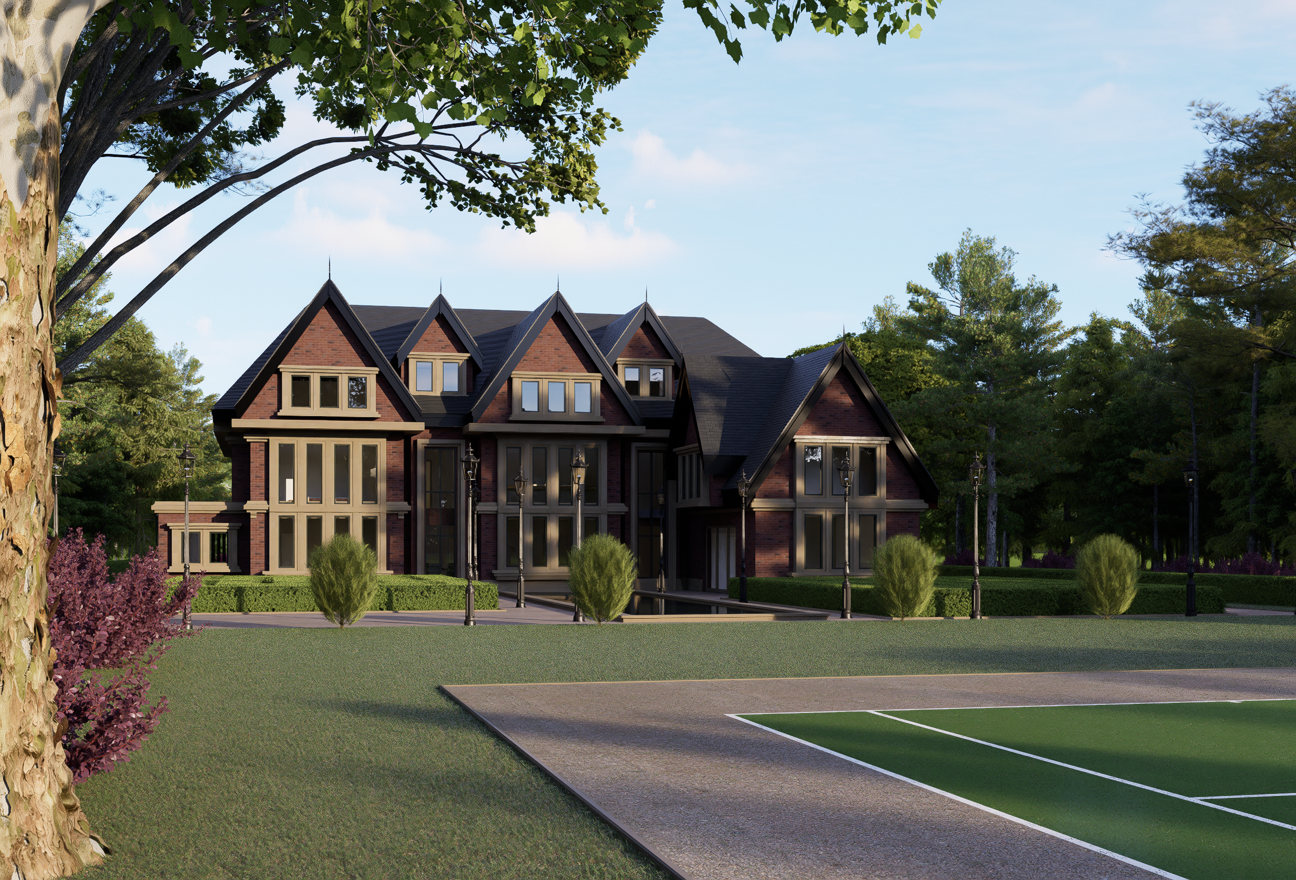 D5_Image 19_20230918_221629