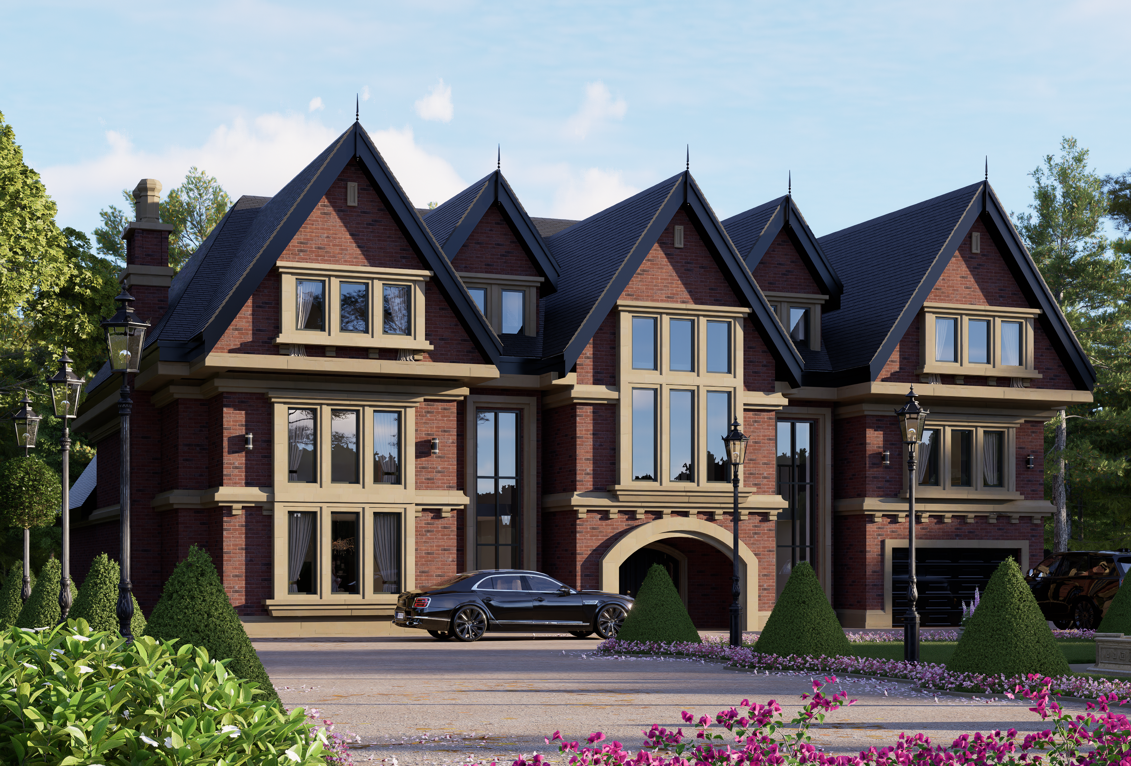 D5_Image 8_20230824_004312